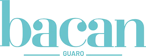 Bacan Guaro