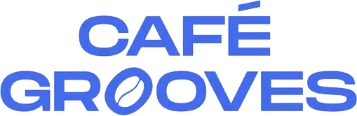 Café Grooves