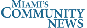 Miami's Community News